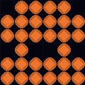 24.167.1.55
