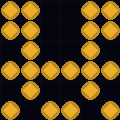 24.167.1.6