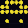 24.167.1.60