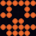 24.167.1.61