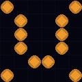 24.167.1.62