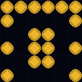 24.167.1.65