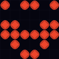 24.167.1.66