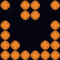 24.167.1.75