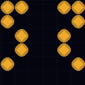 24.167.1.76
