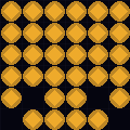 24.167.1.77