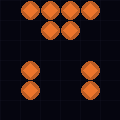 24.167.1.78