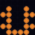 24.167.1.8