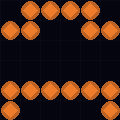 24.167.1.80