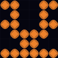 24.167.1.81