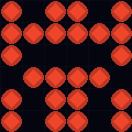 24.167.1.82