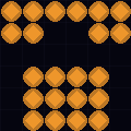 24.167.1.84