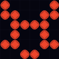 24.167.1.89