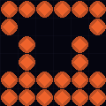 24.167.1.9