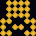 24.167.1.94