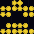 24.167.1.95