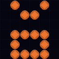 24.167.1.96