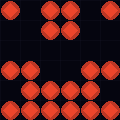 24.167.1.98