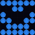 24.167.10.105