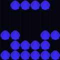24.167.10.110