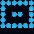 24.167.10.134