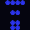 24.167.10.150