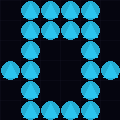 24.167.10.159