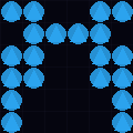 24.167.10.172