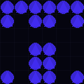 24.167.10.184