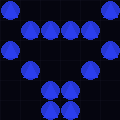 24.167.10.195