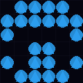 24.167.10.199