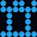 24.167.10.2