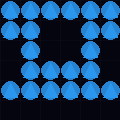 24.167.10.200