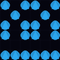 24.167.10.205
