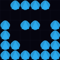 24.167.10.210