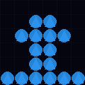24.167.10.221