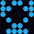 24.167.10.224