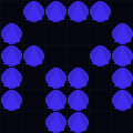 24.167.10.225