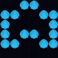 24.167.10.236