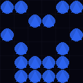 24.167.10.237