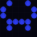 24.167.10.24