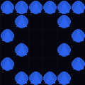 24.167.10.241