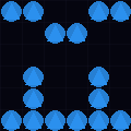 24.167.10.244