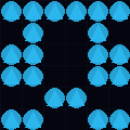 24.167.10.245