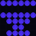 24.167.10.248