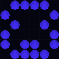 24.167.10.26
