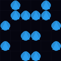24.167.10.29