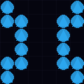24.167.10.35