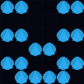 24.167.10.48