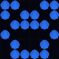24.167.10.50